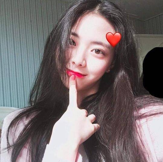 출처: 온라인 커뮤니티