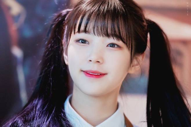 출처: 온라인 커뮤니티