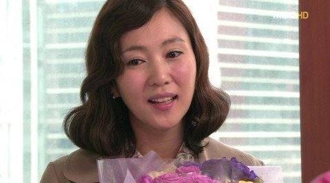 출처: MBC ‘내조의 여왕’