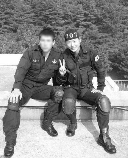 출처: 박은하 인스타그램 @eunha.park.707