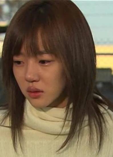 출처: 온라인 커뮤니티