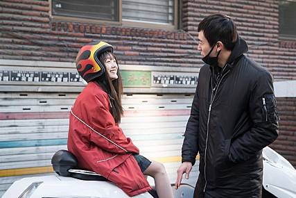 출처: 박화영 스틸컷