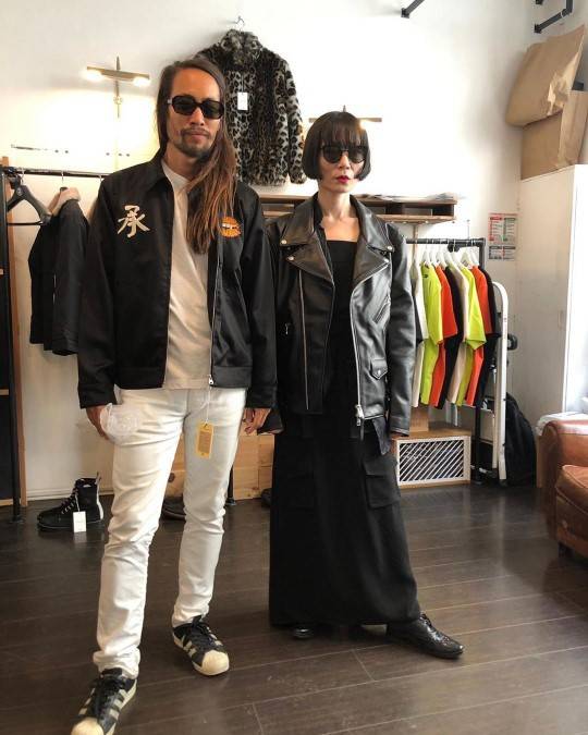 출처: 온라인 커뮤니티