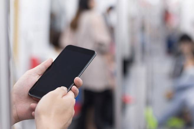 사진은 기사와 직접적인 관련이 없음. /사진=게티이미지뱅크