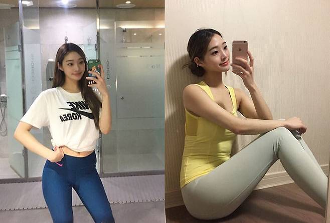 출처: 머슬앤피트니스