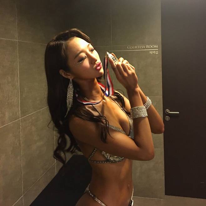 출처: 머슬앤피트니스