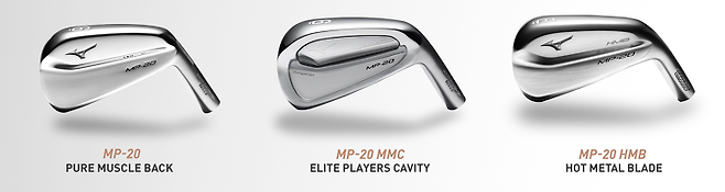 출처: mizunousa.com