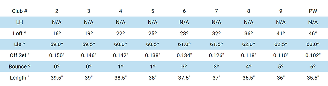 출처: mizunousa.com
