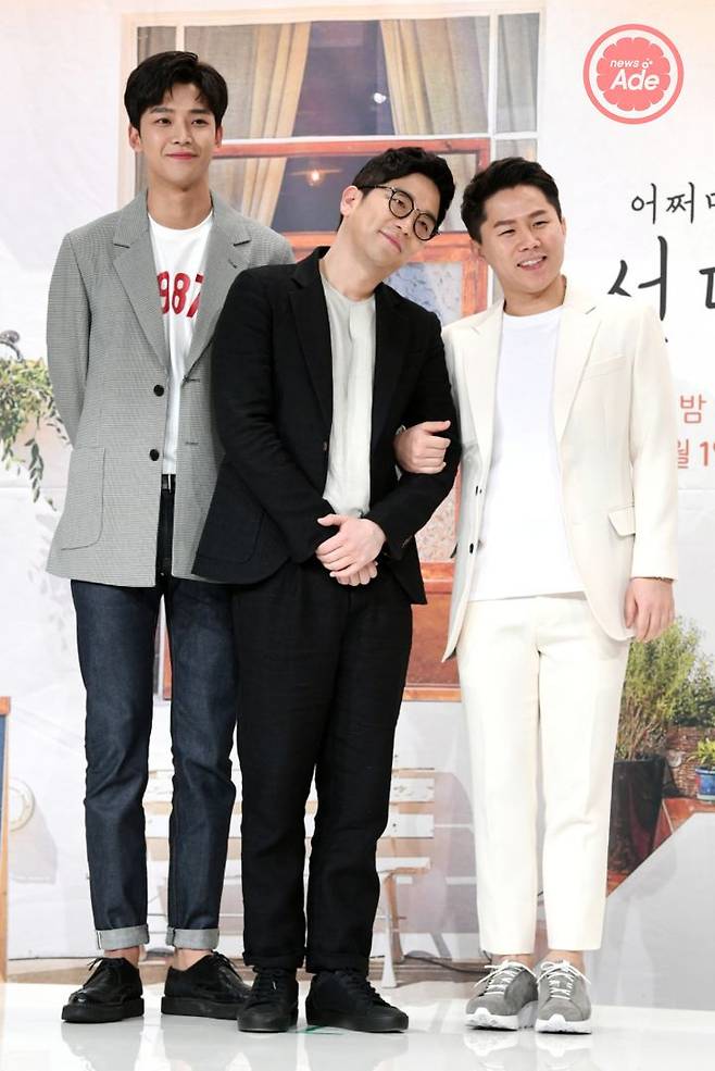 출처: 뉴스에이드DB