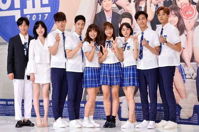 출처: 뉴스에이드DB