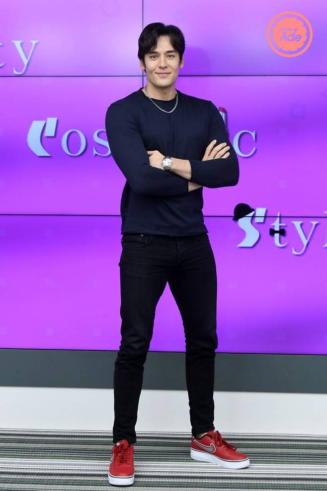 출처: 뉴스에이드DB