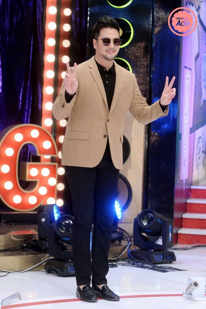 출처: 뉴스에이드DB