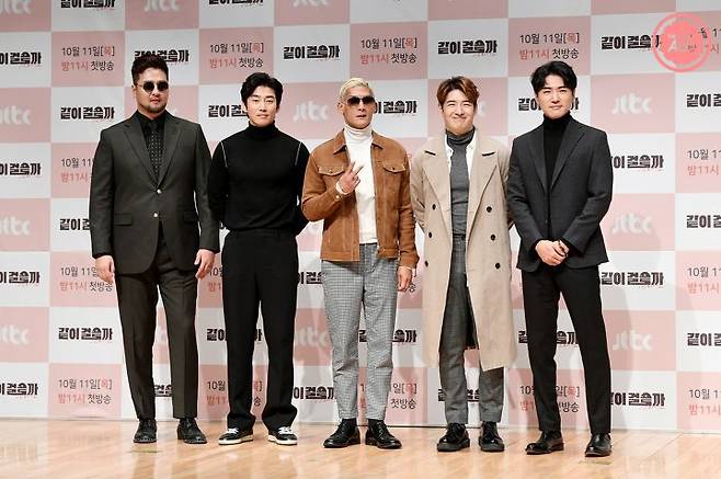 출처: 뉴스에이드DB