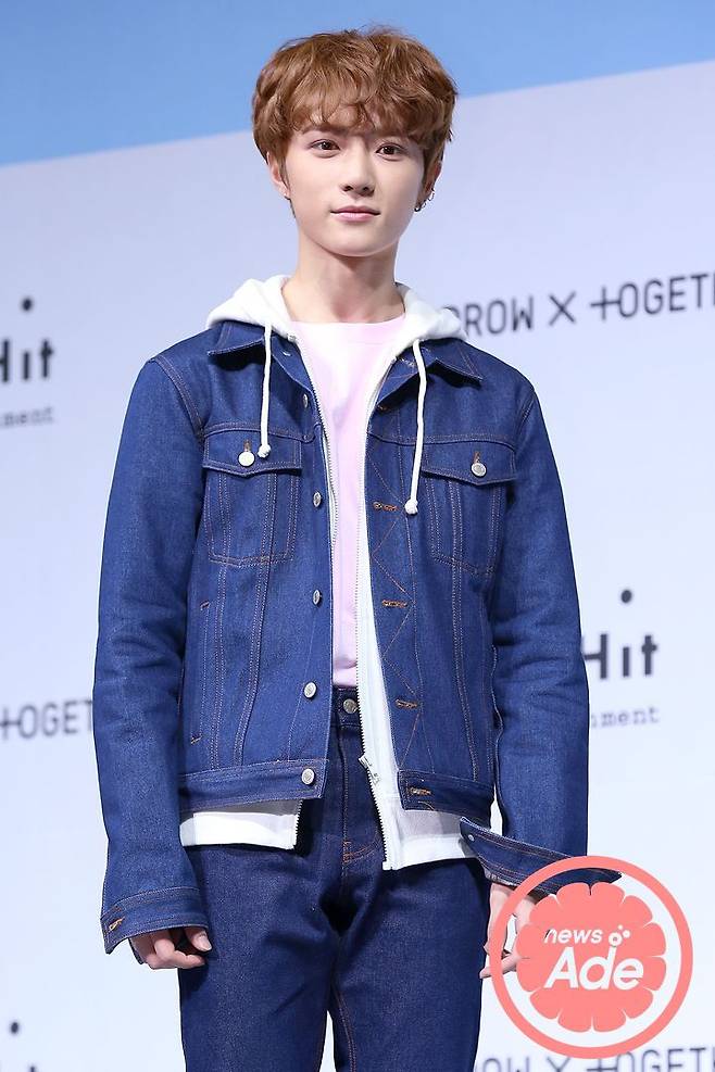 출처: 최지연 기자