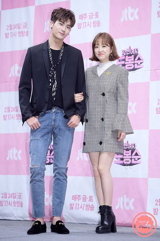 출처: 뉴스에이드 DB