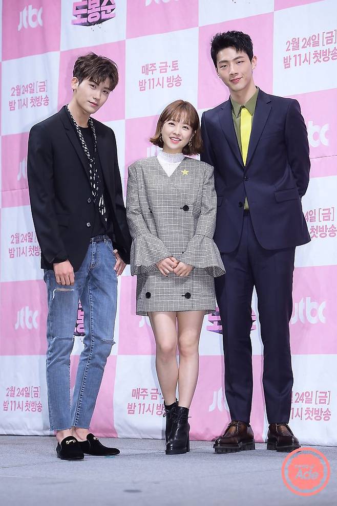 출처: 뉴스에이드 DB