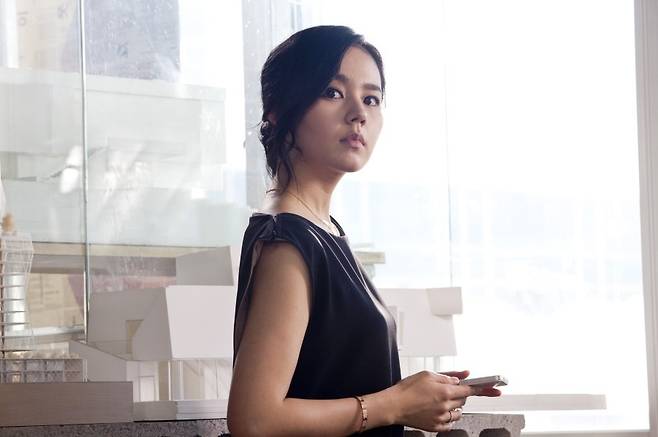 출처: '건축학개론' 스틸컷