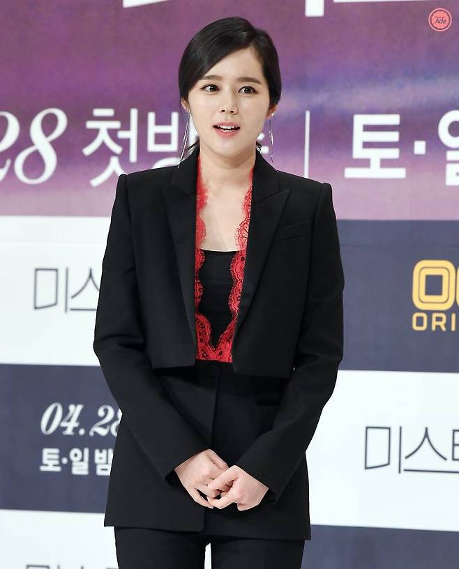 출처: 뉴스에이드 DB