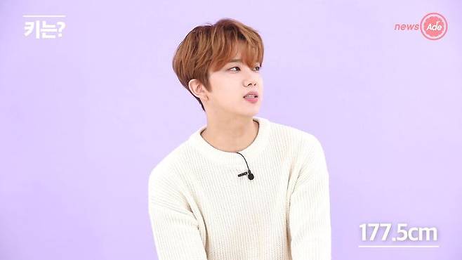 출처: 뉴스에이드