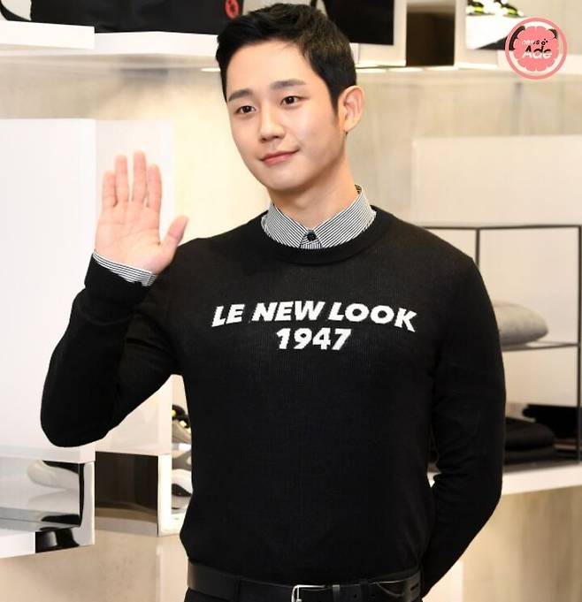 출처: 뉴스에이드DB