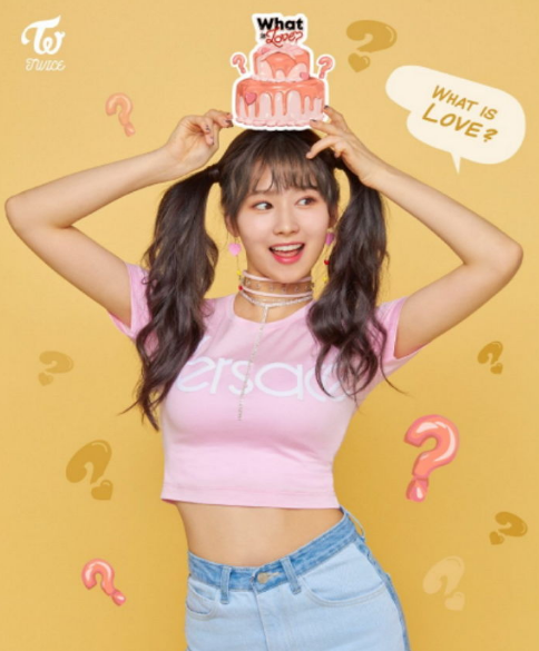 출처: JYP엔터테인먼트