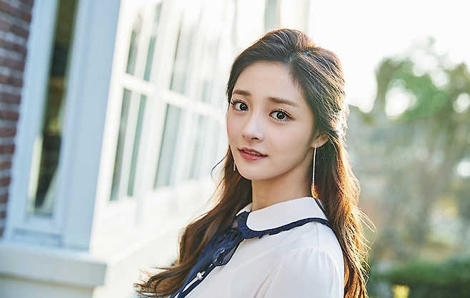 출처: 플레디스