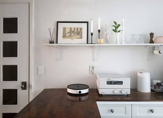 출처: 오늘의집 제품정보 모아보기(▲이미지클릭)