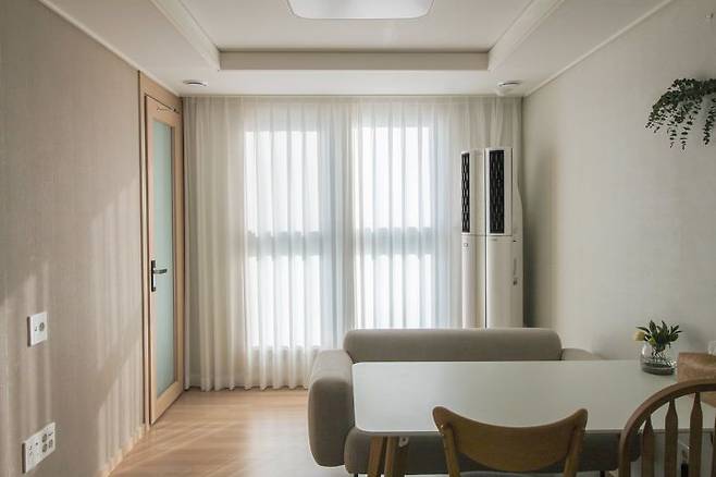 출처: 오늘의집 제품정보 모아보기(▲이미지클릭)