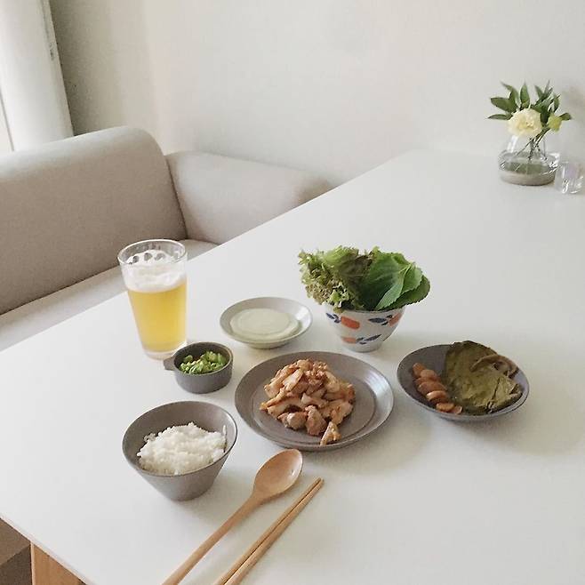 출처: 오늘의집 제품정보 모아보기(▲이미지클릭)