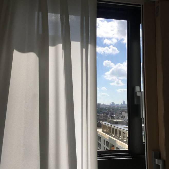 출처: <쉬폰커튼> 등 제품정보 모아보기(▲이미지클릭)