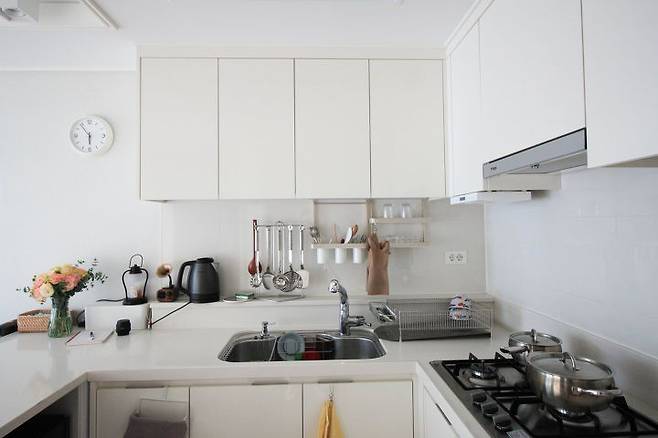 출처: 오늘의집 제품정보 모아보기(▲이미지클릭)