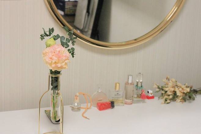 출처: <화장대><화병> 등 제품정보 모아보기(▲이미지클릭)