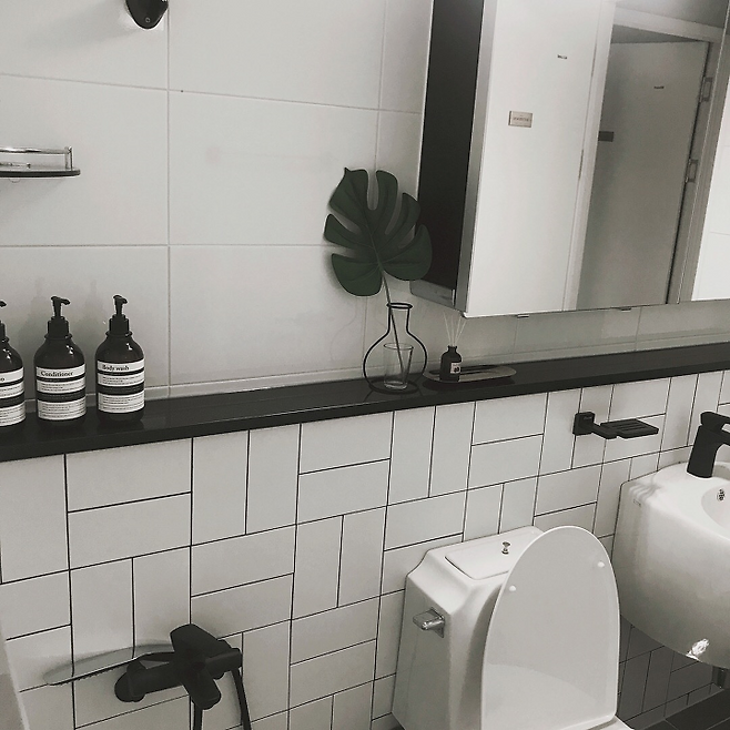 출처: 오늘의집 제품정보 모아보기(▲이미지클릭)