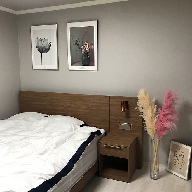 출처: <침대><침구세트> 등 제품정보 모아보기(▲이미지클릭)