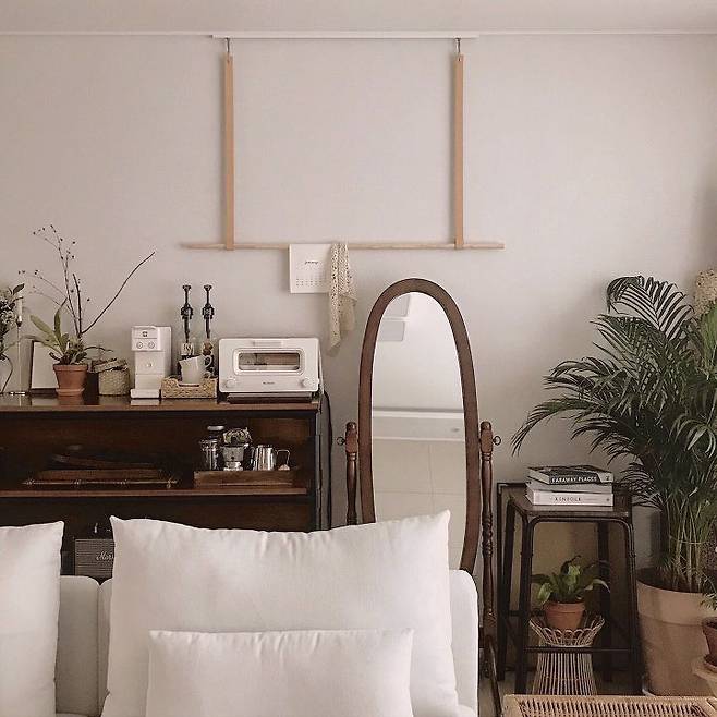 출처: <화분대><행잉스트랩> 등 제품정보 모아보기(▲이미지클릭)