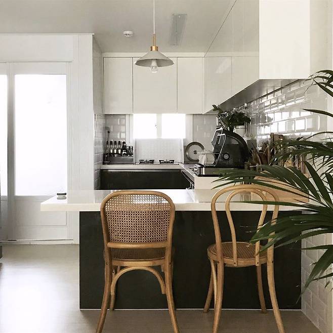 출처: <조명> 등 제품정보 모아보기(▲이미지클릭)