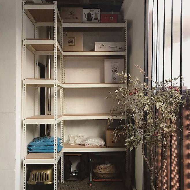 출처: <철제선반> 등 제품정보 모아보기(▲이미지클릭)