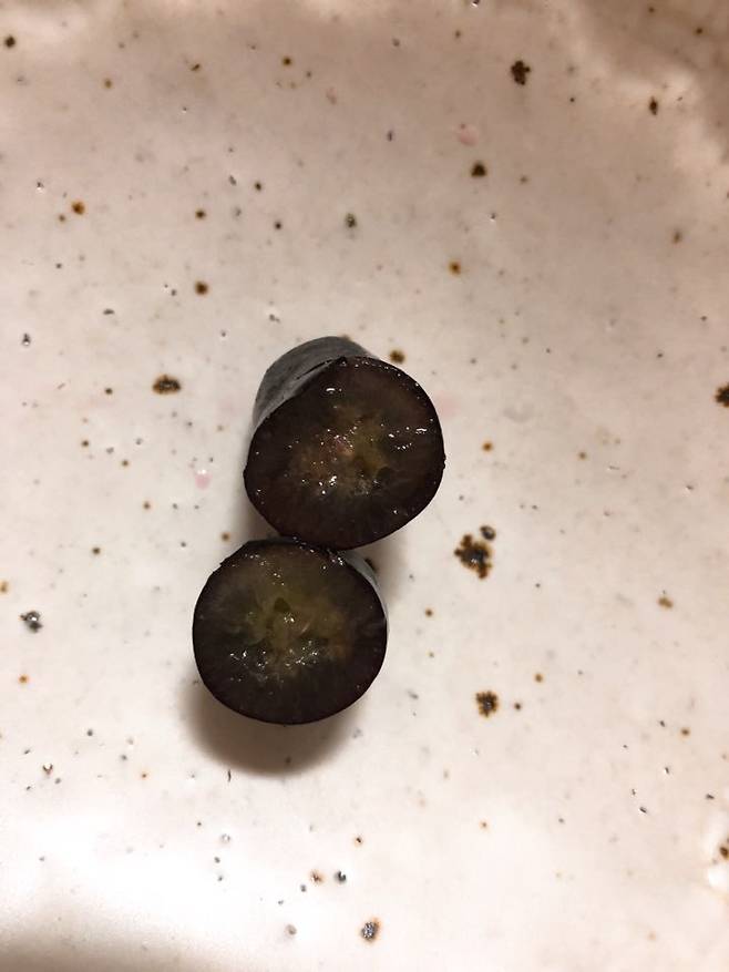 출처: 리얼푸드