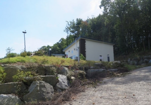 출처: 신한옥션SA