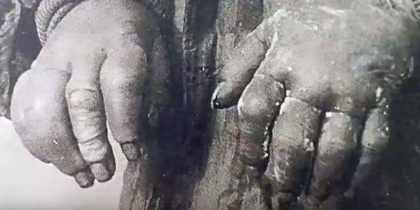 출처: 유튜브/JTBC Culture