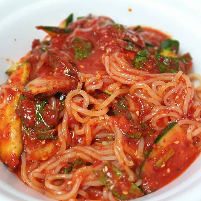 출처: nalalikoala님 인스타그램