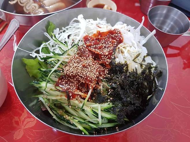 출처: paduck0306님 인스타그램