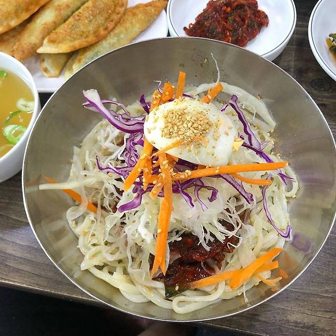 출처: heather_980님 인스타그램