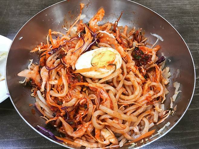 출처: love7sad님 인스타그램