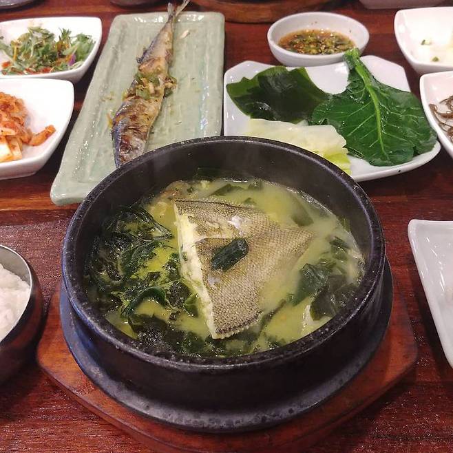 출처: yunji_328님 인스타그램