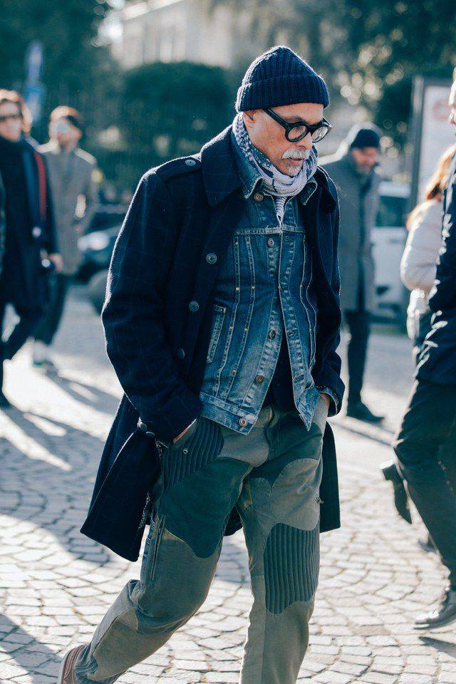 출처: GQ
