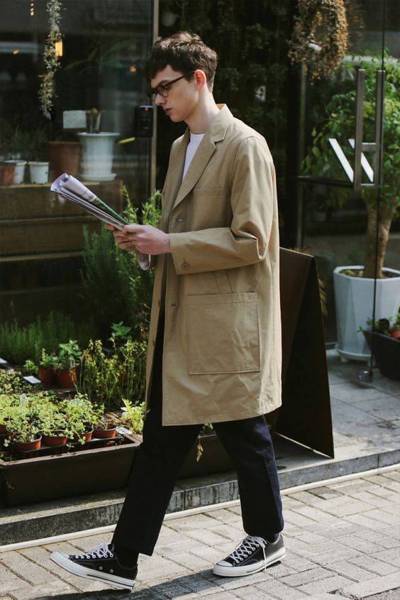 출처: pinterest.co.kr