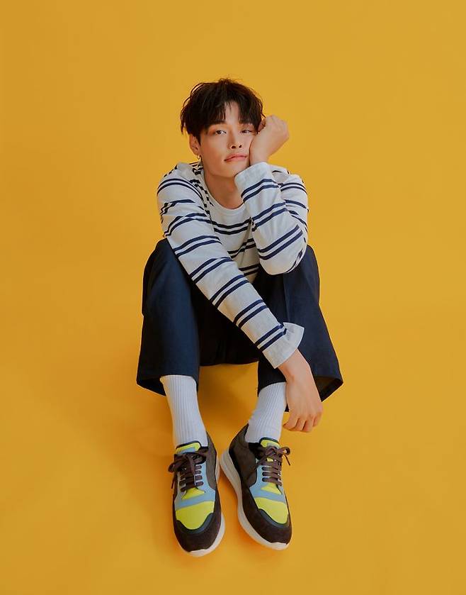 출처: 에스.티. 듀퐁 슈즈