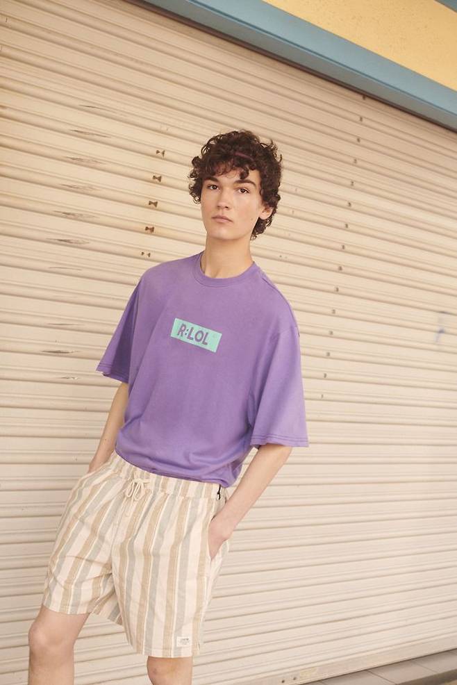 출처: 알엘오엘