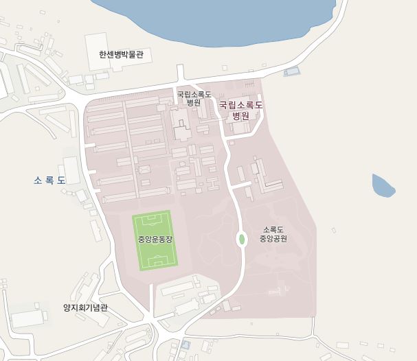 출처: Daum 지도